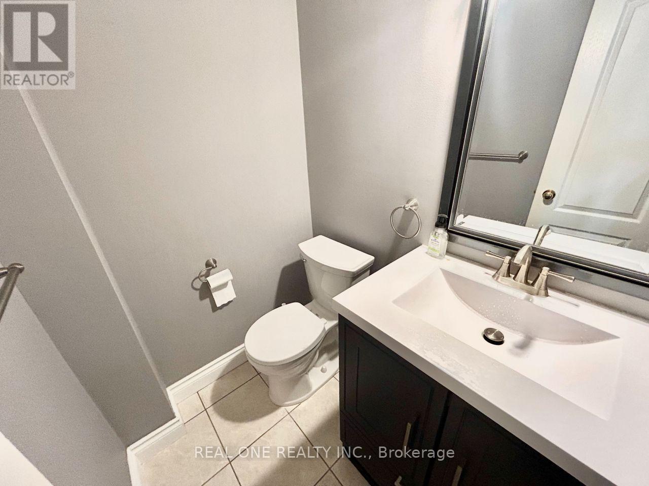 48 Primeau Drive, Aurora, Ontario  L4G 6Z2 - Photo 9 - N13592028
