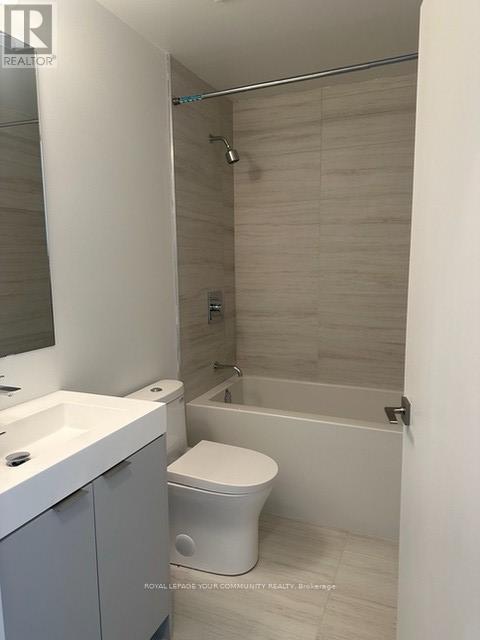 2213 - 10 Abeja Street, Vaughan, Ontario  L4K 0R4 - Photo 12 - N13592044