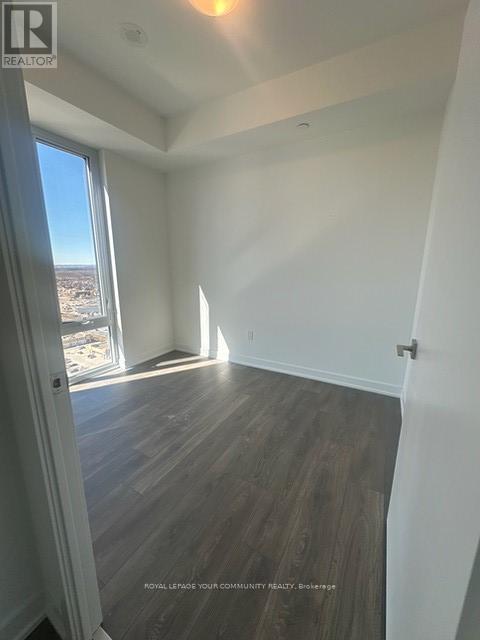 2213 - 10 Abeja Street, Vaughan, Ontario  L4K 0R4 - Photo 13 - N13592044