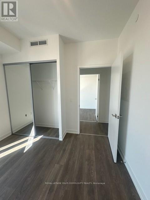 2213 - 10 Abeja Street, Vaughan, Ontario  L4K 0R4 - Photo 14 - N13592044