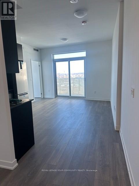 2213 - 10 Abeja Street, Vaughan, Ontario  L4K 0R4 - Photo 3 - N13592044