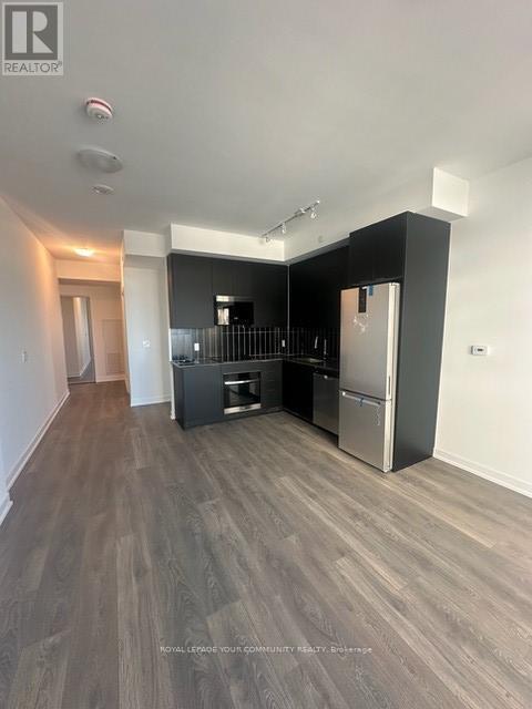 2213 - 10 Abeja Street, Vaughan, Ontario  L4K 0R4 - Photo 4 - N13592044