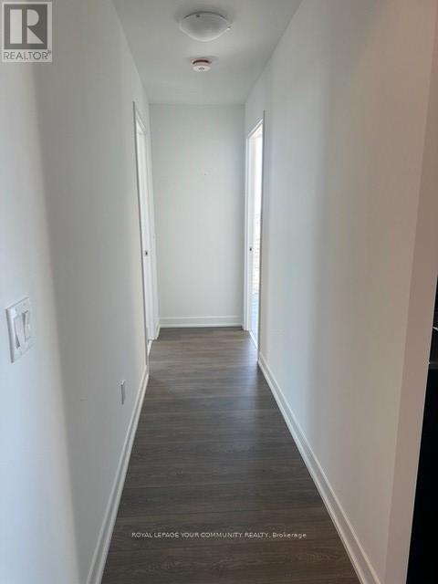 2213 - 10 Abeja Street, Vaughan, Ontario  L4K 0R4 - Photo 6 - N13592044