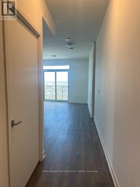 2213 - 10 Abeja Street, Vaughan, Ontario  L4K 0R4 - Photo 7 - N13592044