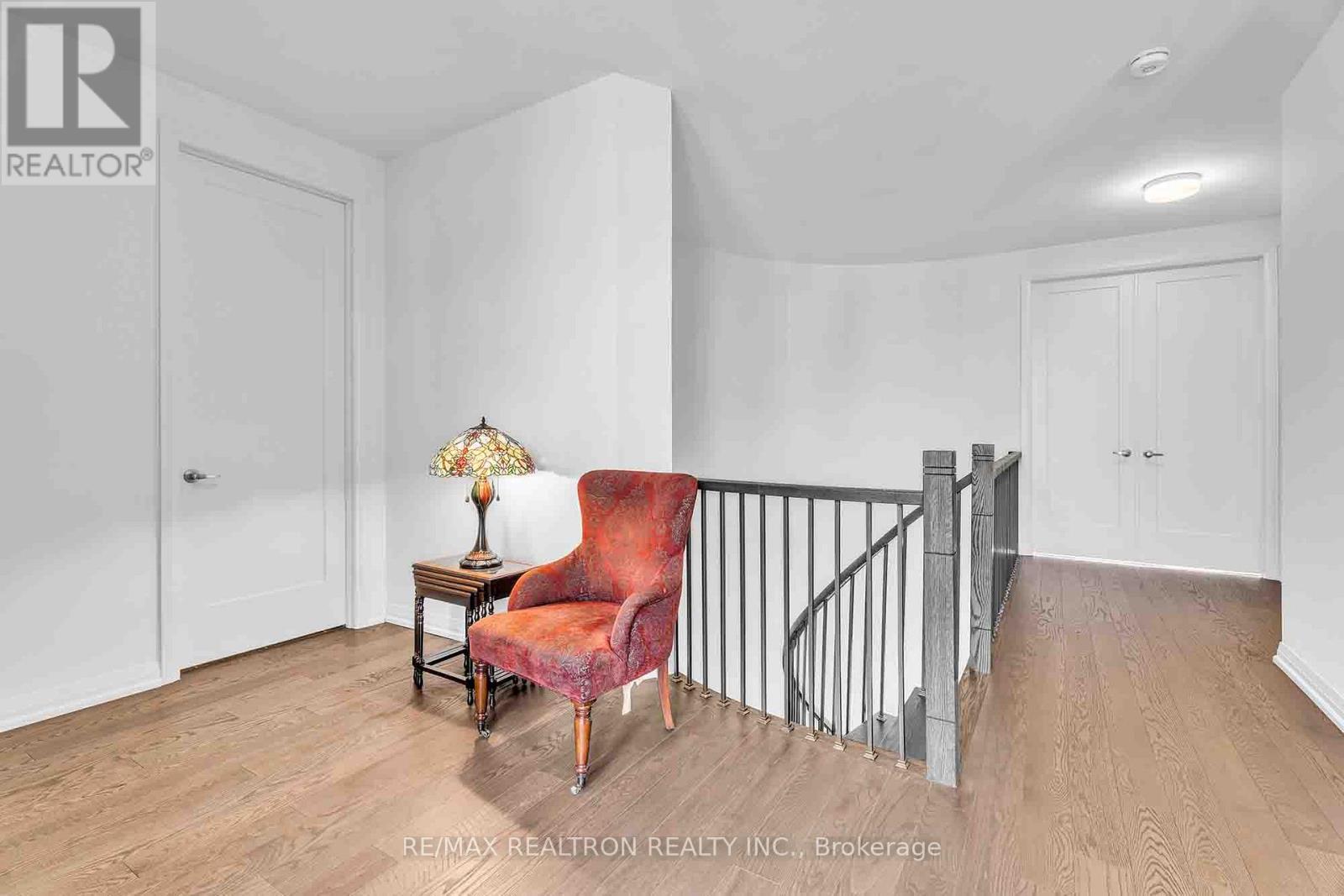 32 Bellflower Crescent, Adjala-Tosorontio, Ontario  L0G 1W0 - Photo 24 - N13592064