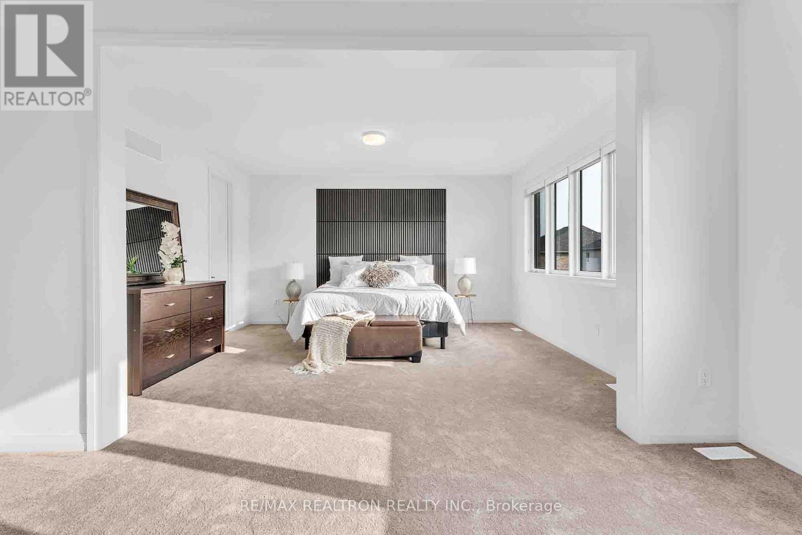 32 Bellflower Crescent, Adjala-Tosorontio, Ontario  L0G 1W0 - Photo 28 - N13592064
