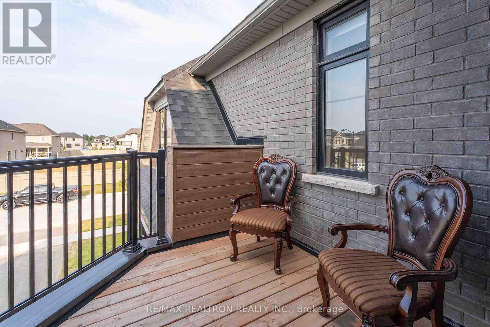32 Bellflower Crescent, Adjala-Tosorontio, Ontario  L0G 1W0 - Photo 32 - N13592064