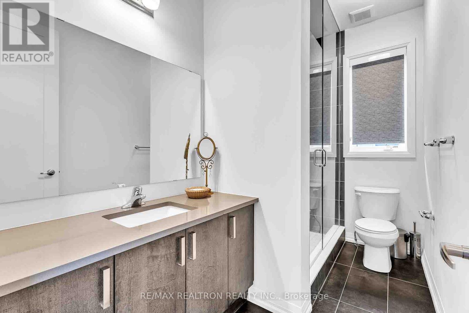 32 Bellflower Crescent, Adjala-Tosorontio, Ontario  L0G 1W0 - Photo 35 - N13592064