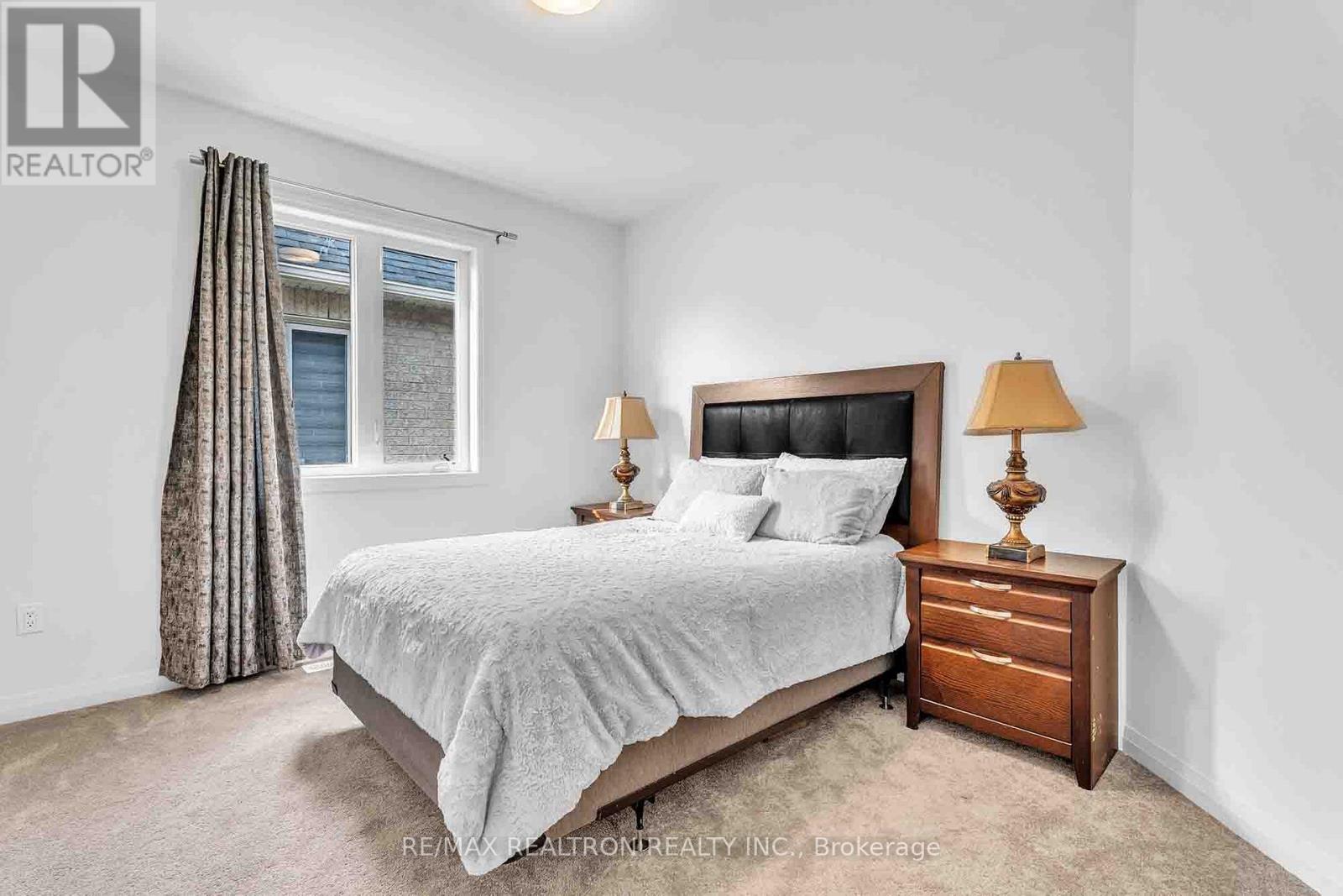 32 Bellflower Crescent, Adjala-Tosorontio, Ontario  L0G 1W0 - Photo 40 - N13592064