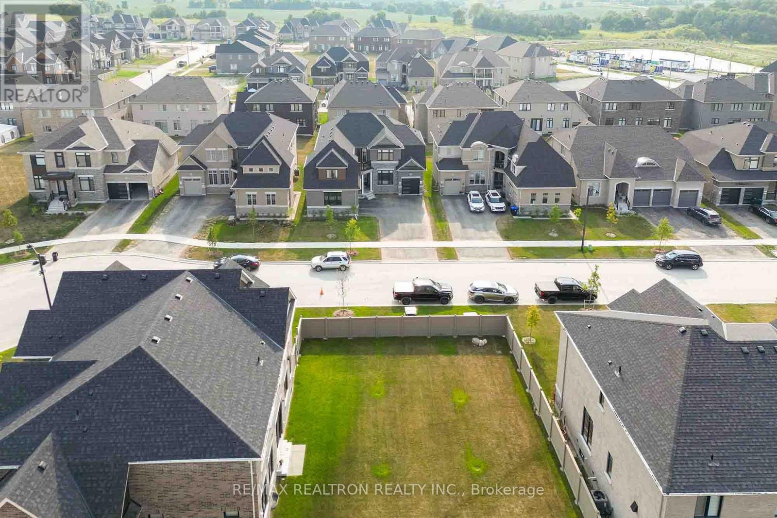 32 Bellflower Crescent, Adjala-Tosorontio, Ontario  L0G 1W0 - Photo 41 - N13592064