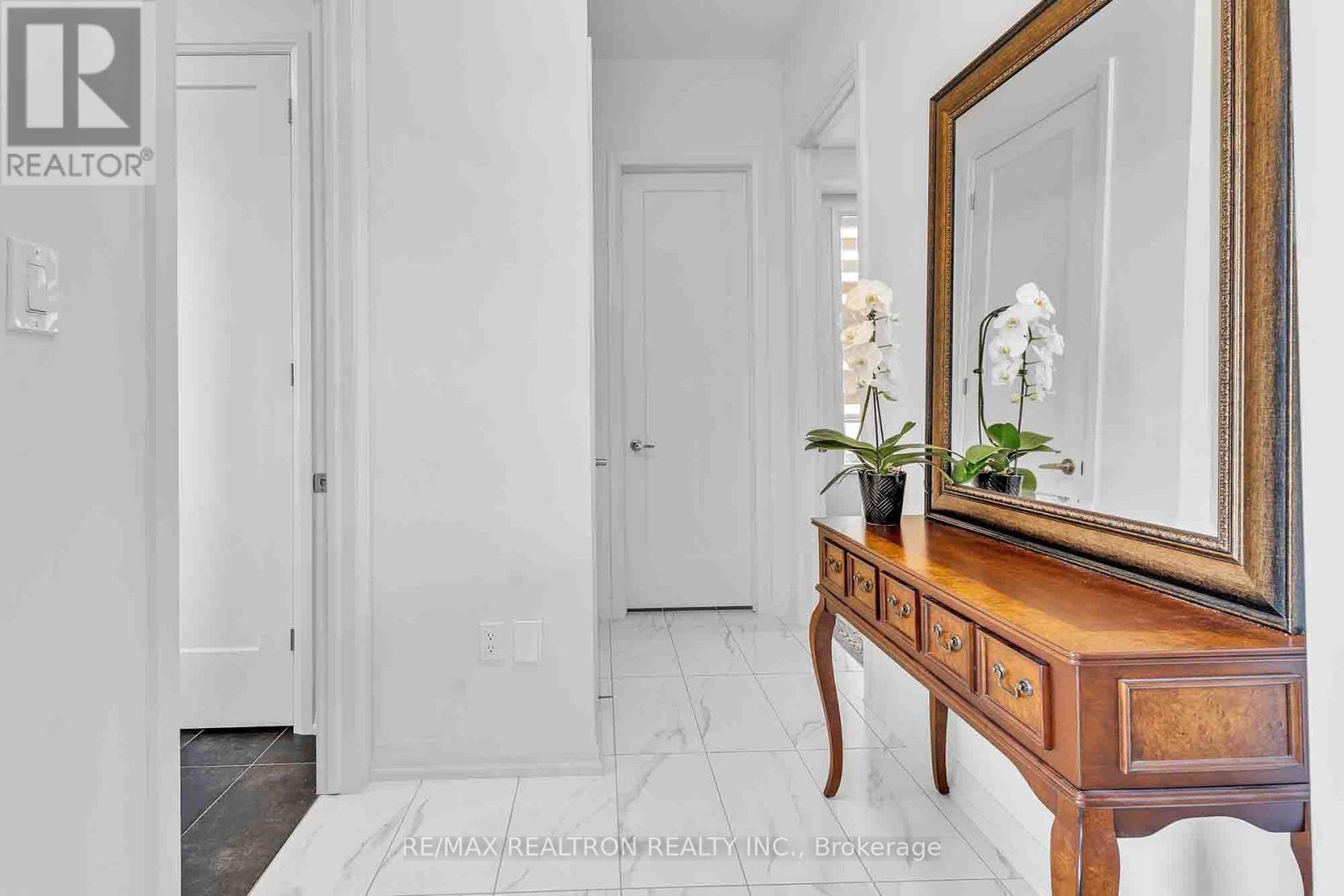 32 Bellflower Crescent, Adjala-Tosorontio, Ontario  L0G 1W0 - Photo 6 - N13592064