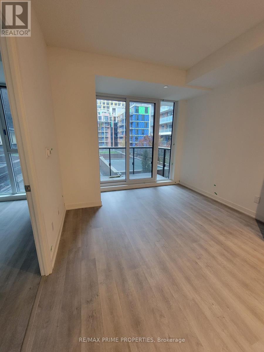 A601 - 8119 Birchmount Road, Markham, Ontario  L6G 0H5 - Photo 4 - N13592092