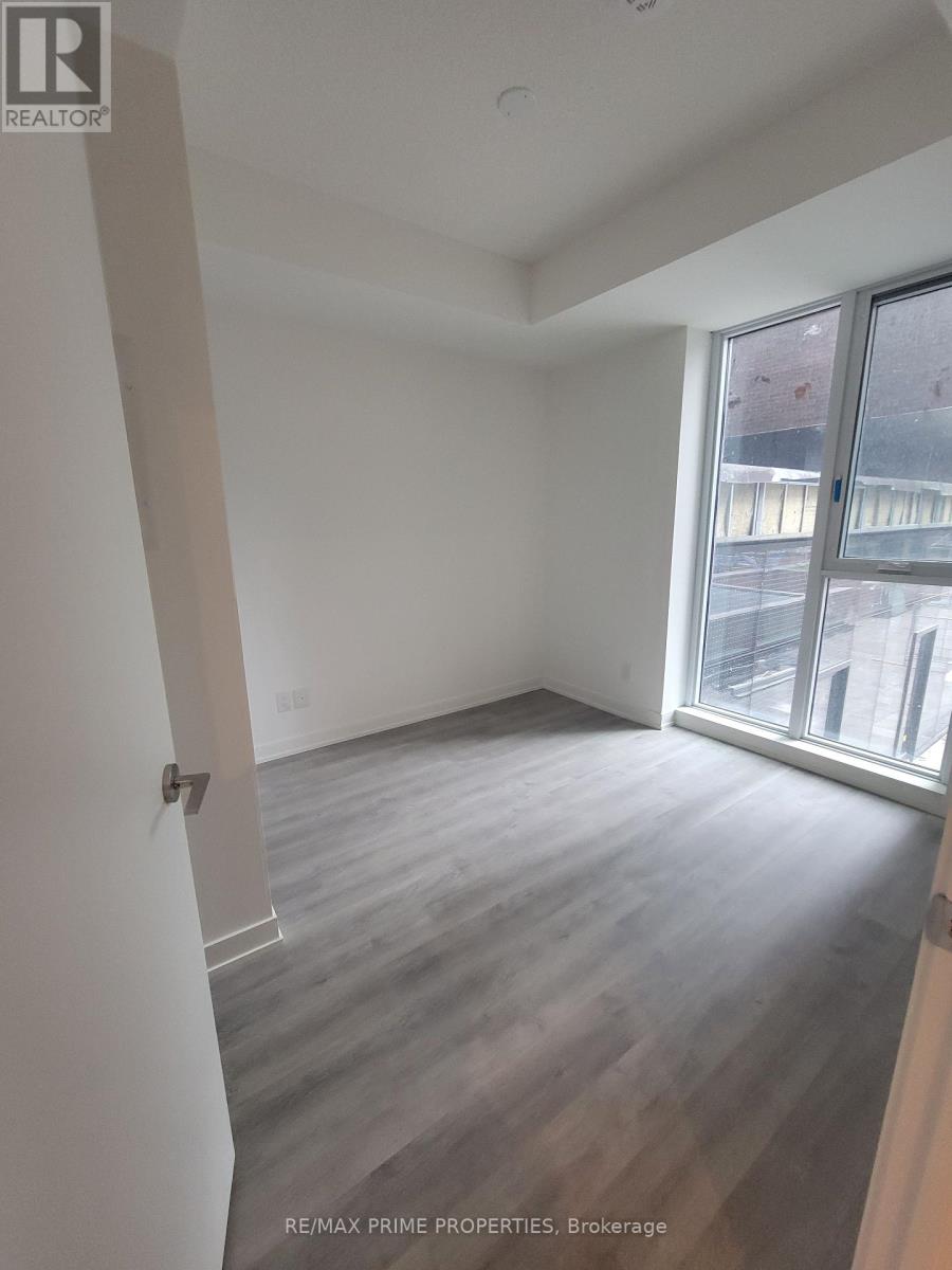 A601 - 8119 Birchmount Road, Markham, Ontario  L6G 0H5 - Photo 5 - N13592092