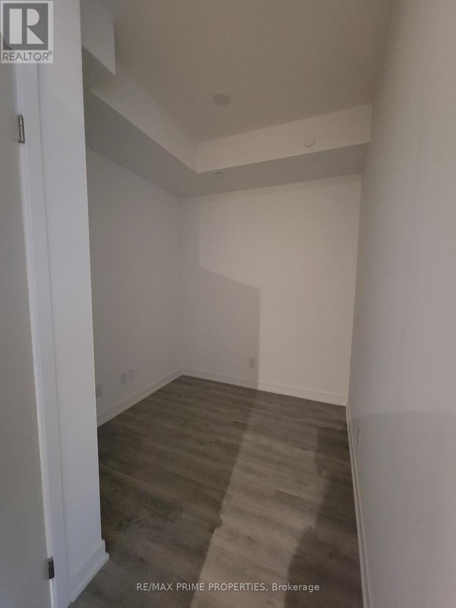 A601 - 8119 Birchmount Road, Markham, Ontario  L6G 0H5 - Photo 6 - N13592092