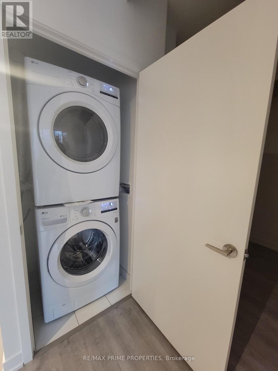 A601 - 8119 Birchmount Road, Markham, Ontario  L6G 0H5 - Photo 7 - N13592092