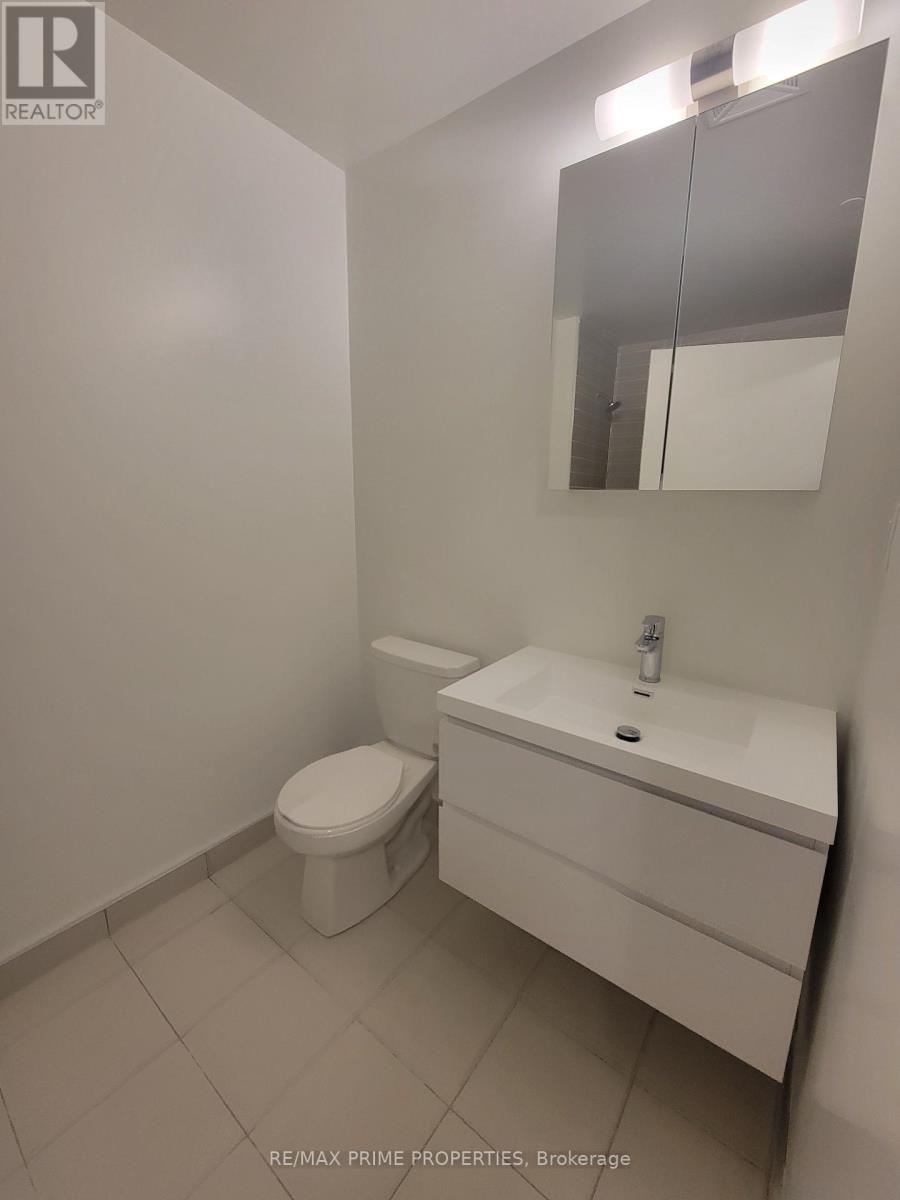 A601 - 8119 Birchmount Road, Markham, Ontario  L6G 0H5 - Photo 8 - N13592092