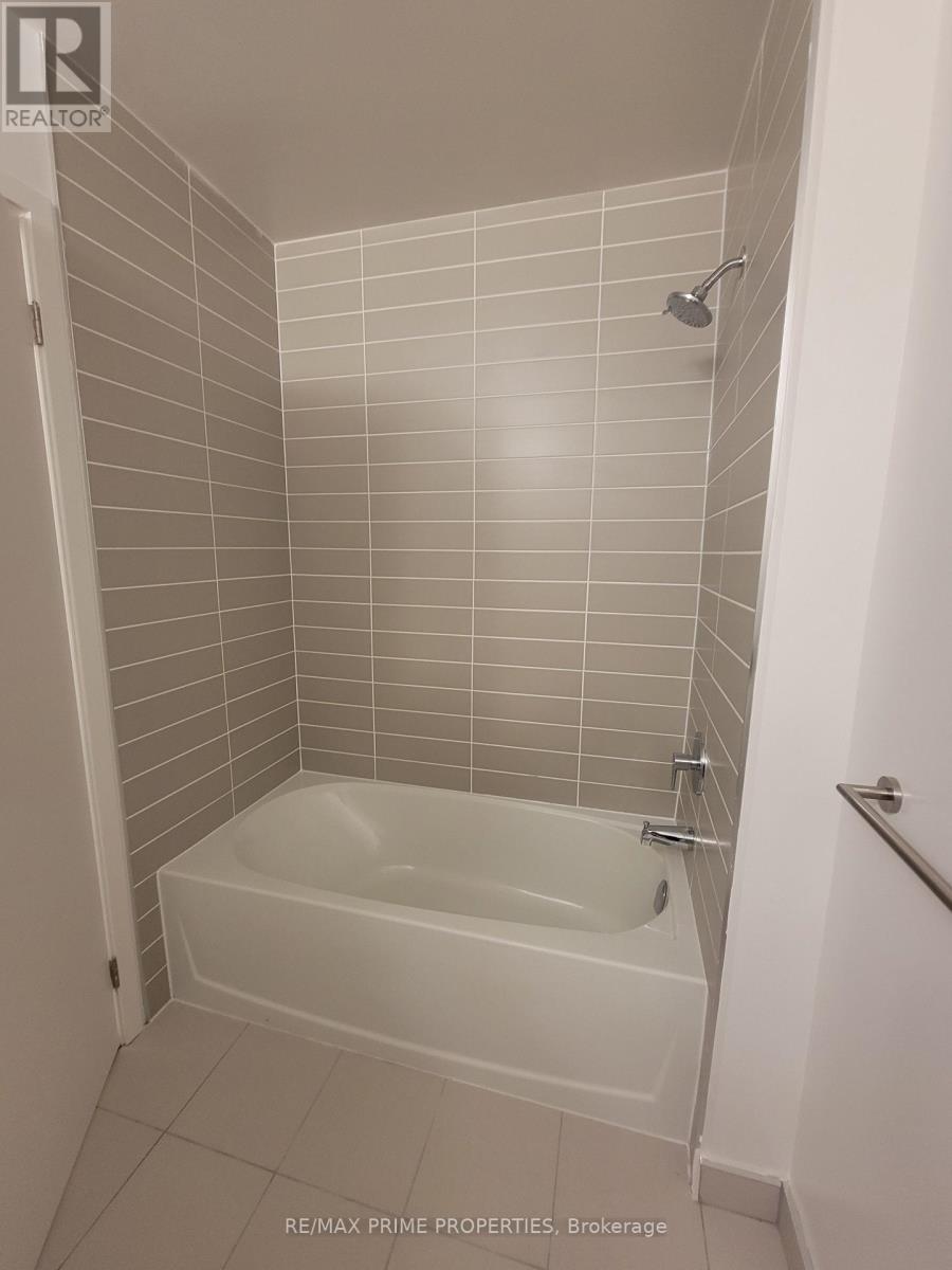 A601 - 8119 Birchmount Road, Markham, Ontario  L6G 0H5 - Photo 9 - N13592092