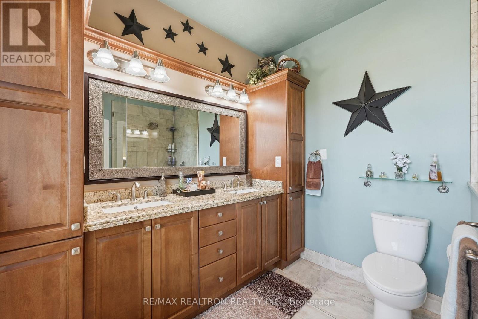 17 Brolley Crescent, Essa, Ontario  L0L 2N2 - Photo 21 - N13592152