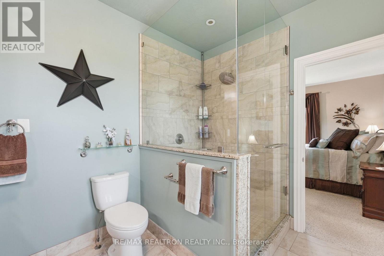 17 Brolley Crescent, Essa, Ontario  L0L 2N2 - Photo 22 - N13592152