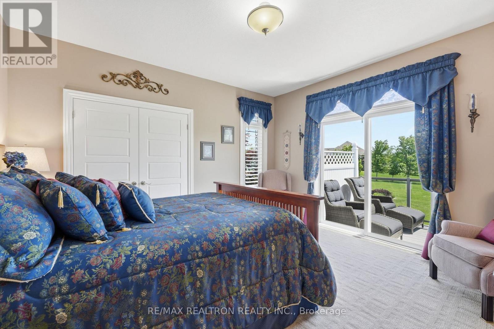 17 Brolley Crescent, Essa, Ontario  L0L 2N2 - Photo 23 - N13592152