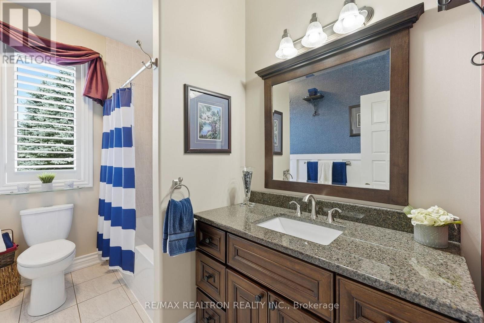 17 Brolley Crescent, Essa, Ontario  L0L 2N2 - Photo 26 - N13592152