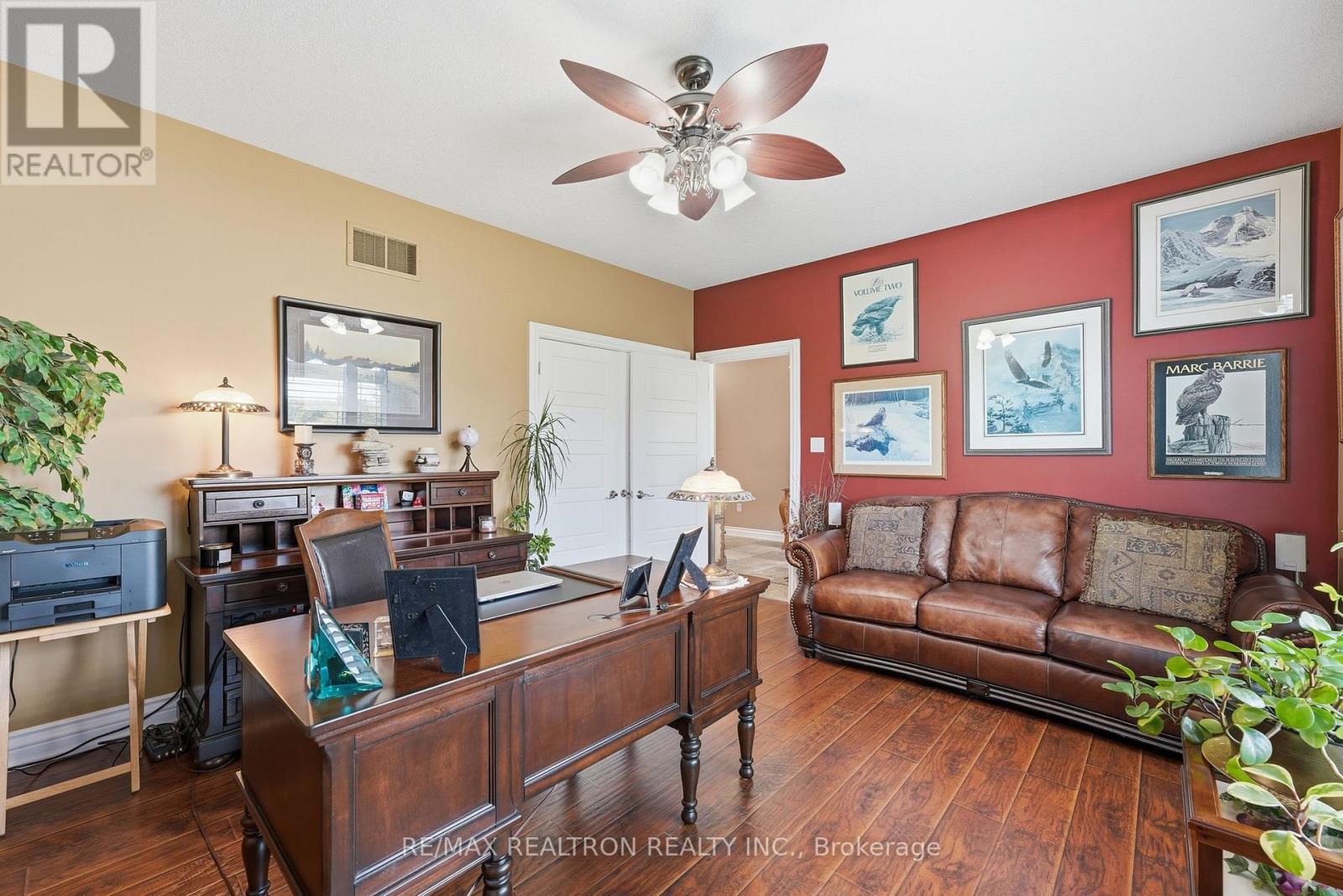 17 Brolley Crescent, Essa, Ontario  L0L 2N2 - Photo 28 - N13592152