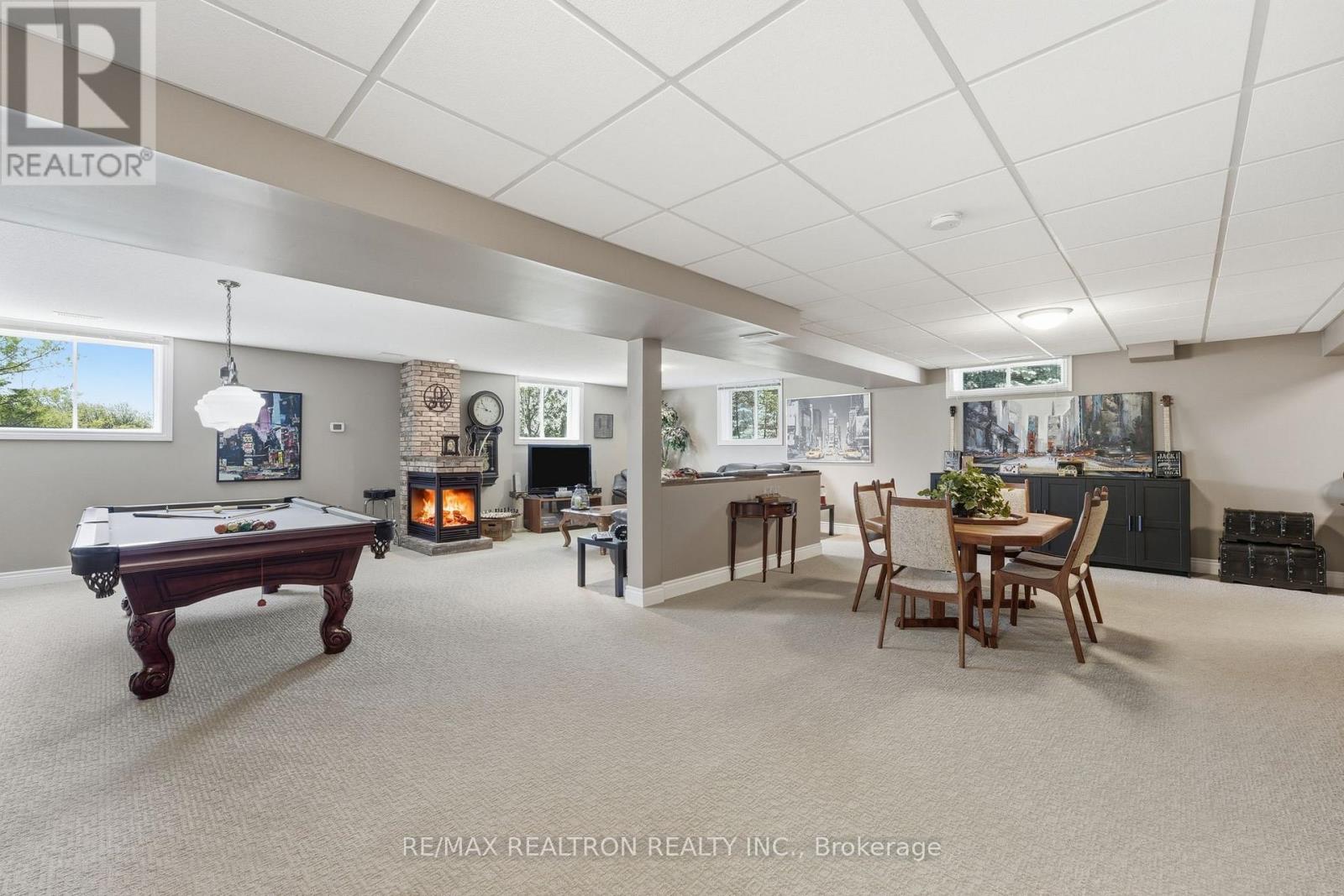17 Brolley Crescent, Essa, Ontario  L0L 2N2 - Photo 30 - N13592152