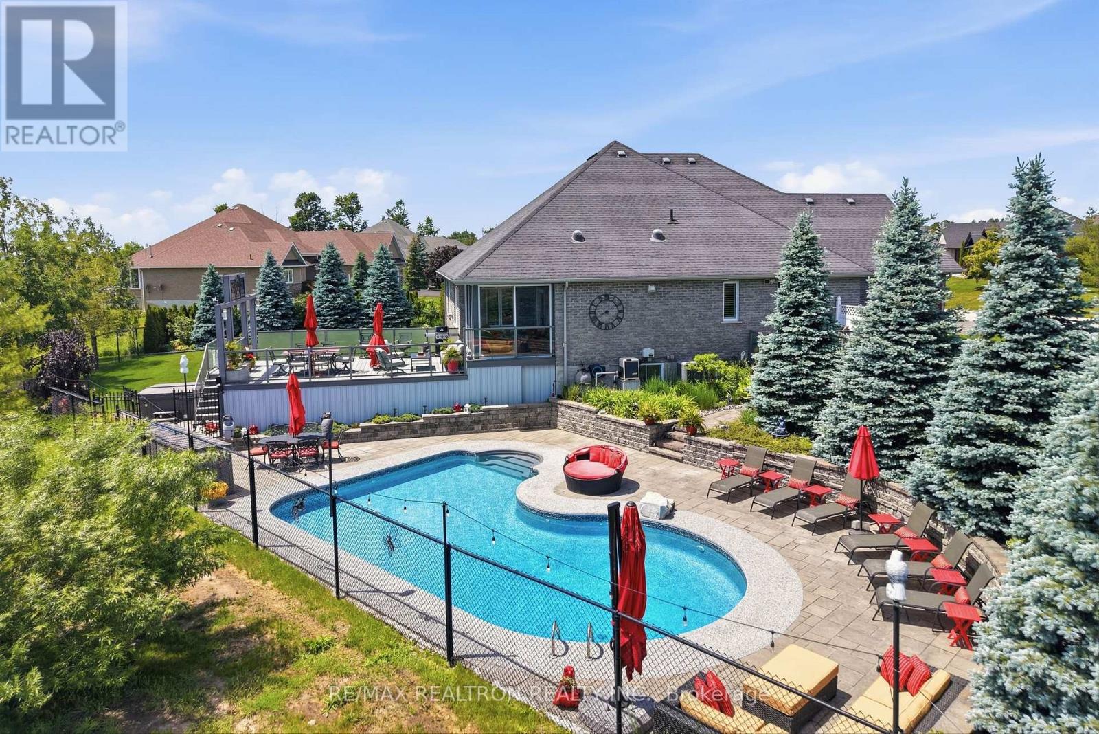 17 Brolley Crescent, Essa, Ontario  L0L 2N2 - Photo 36 - N13592152