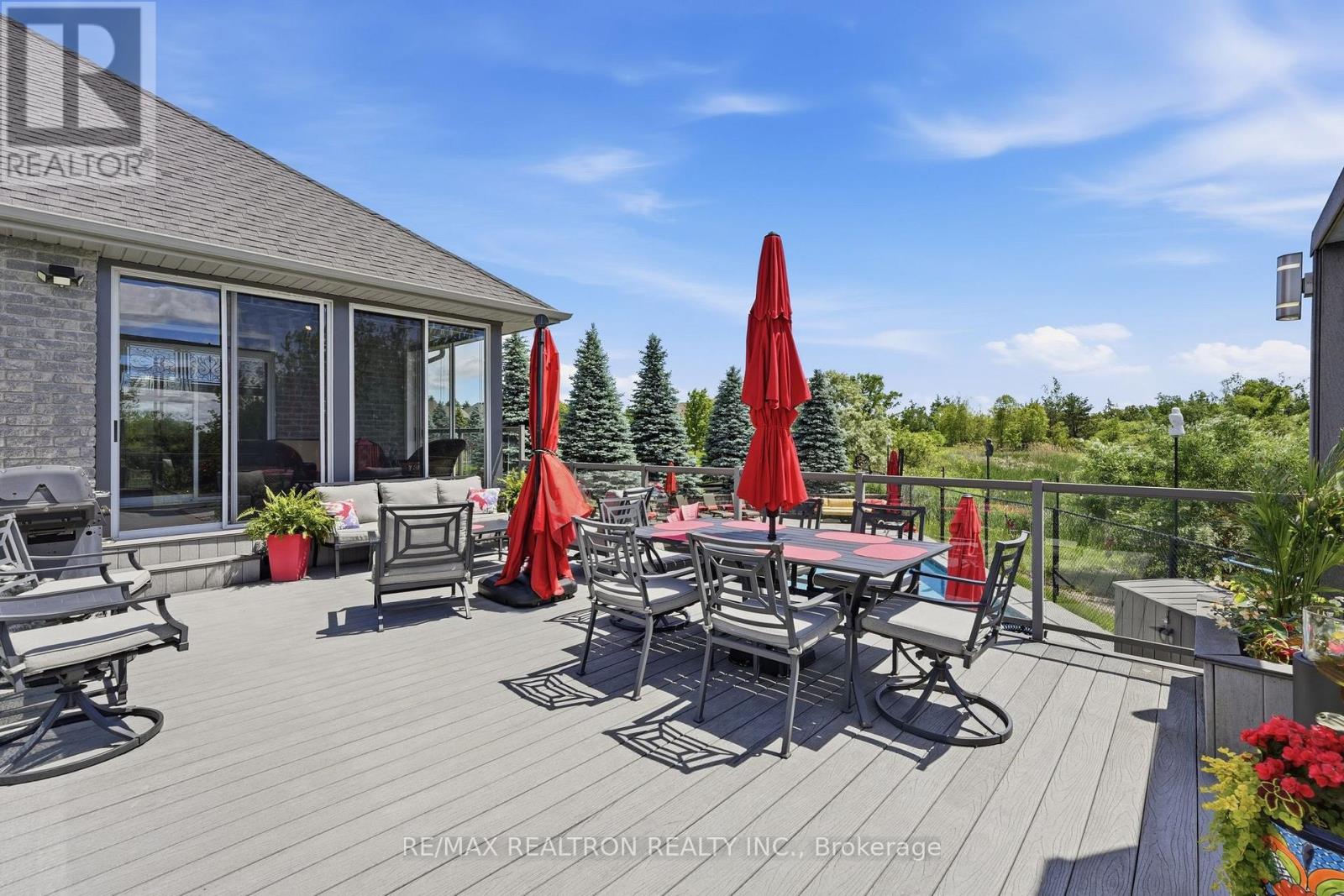 17 Brolley Crescent, Essa, Ontario  L0L 2N2 - Photo 37 - N13592152