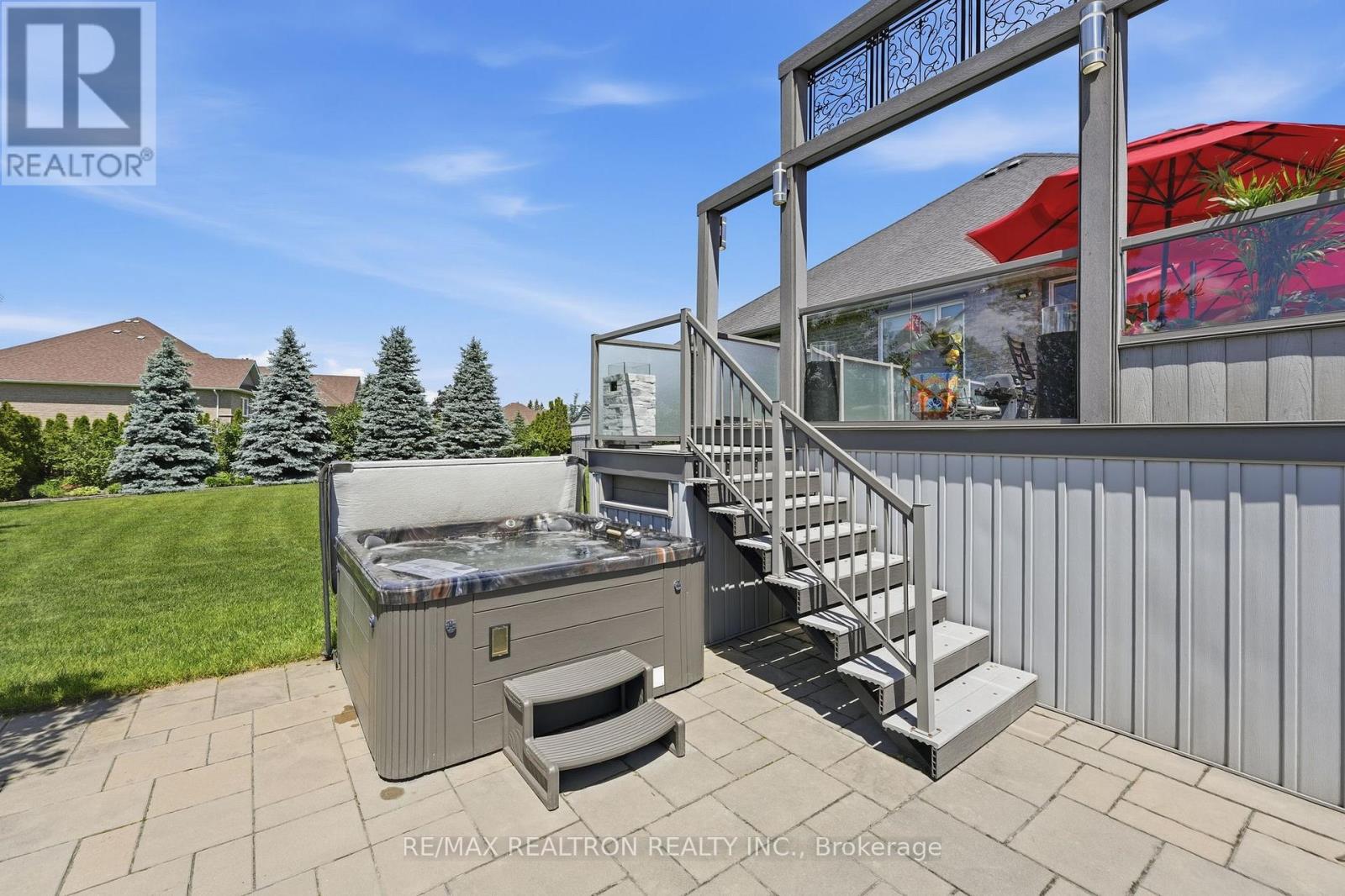 17 Brolley Crescent, Essa, Ontario  L0L 2N2 - Photo 38 - N13592152