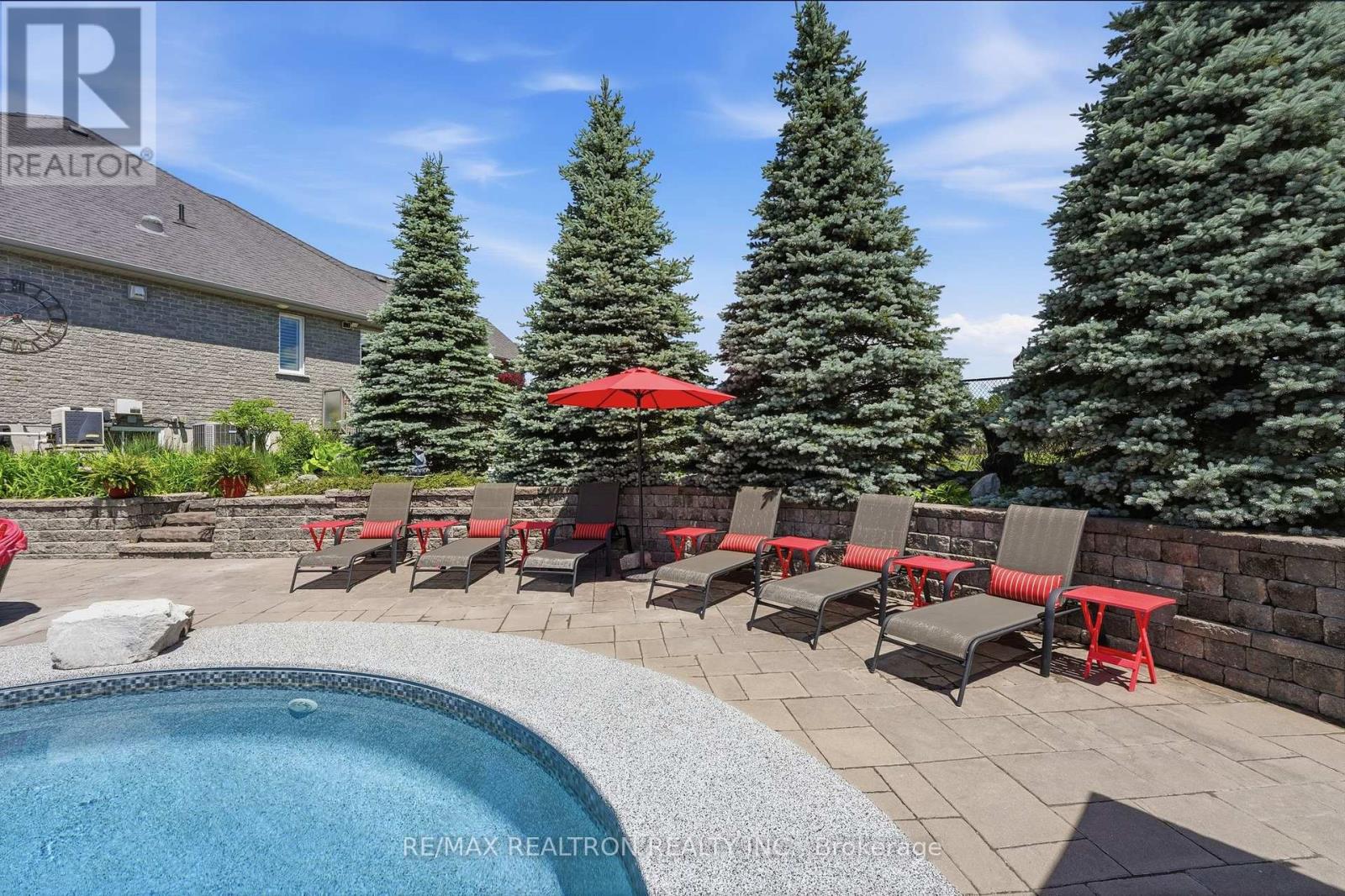 17 Brolley Crescent, Essa, Ontario  L0L 2N2 - Photo 40 - N13592152