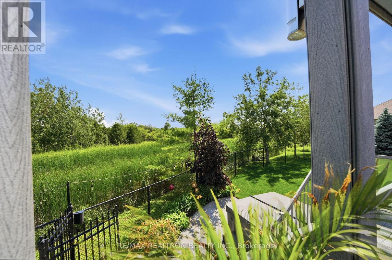 17 Brolley Crescent, Essa, Ontario  L0L 2N2 - Photo 42 - N13592152