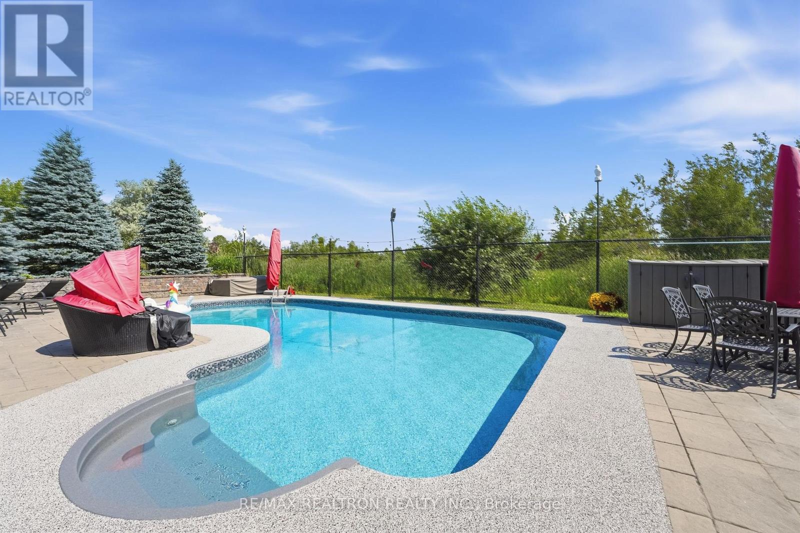 17 Brolley Crescent, Essa, Ontario  L0L 2N2 - Photo 43 - N13592152