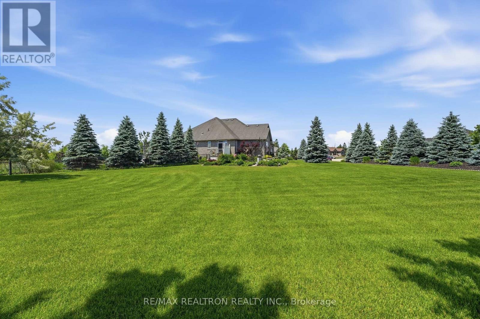 17 Brolley Crescent, Essa, Ontario  L0L 2N2 - Photo 47 - N13592152