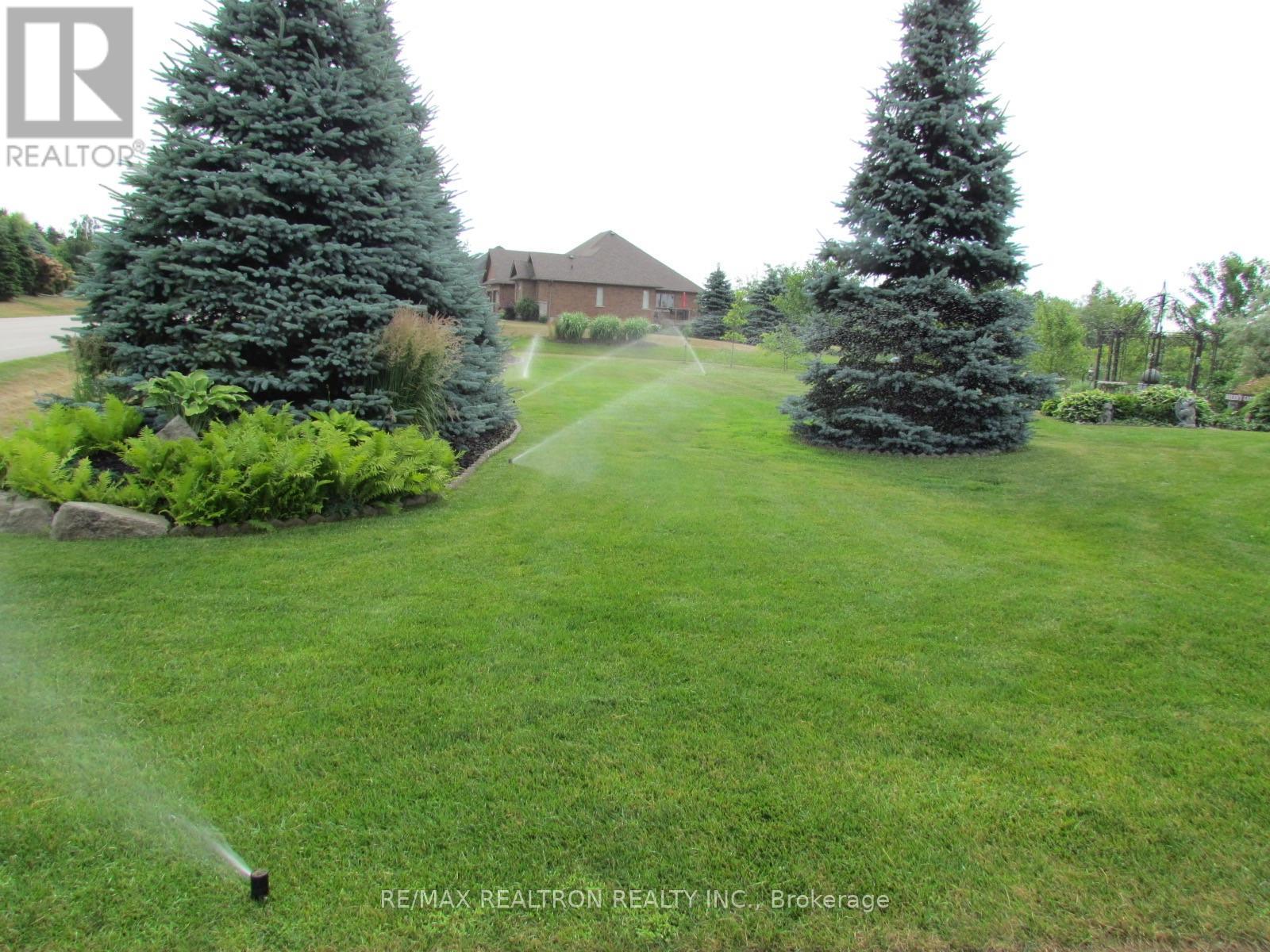 17 Brolley Crescent, Essa, Ontario  L0L 2N2 - Photo 50 - N13592152