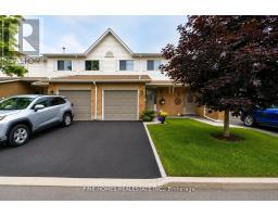 302 MACIVER BOULEVARD, Newmarket, Ontario