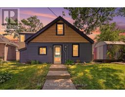 26 LAKE ROAD, Haldimand, Ontario