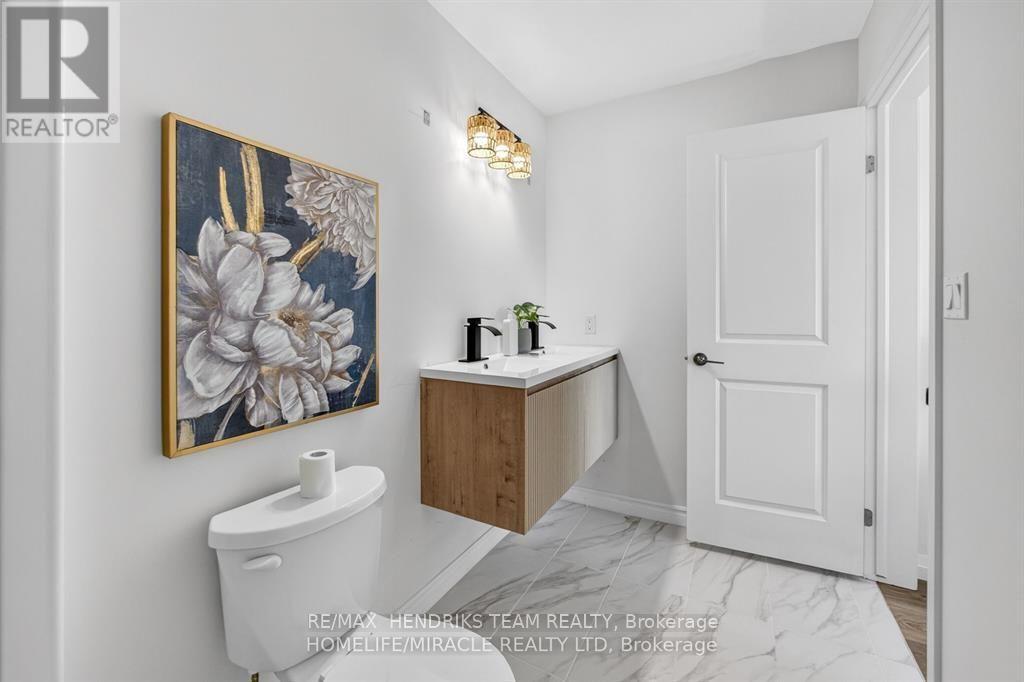 7353 Marvel Drive, Niagara Falls, Ontario  L2H 3V5 - Photo 19 - X13592140