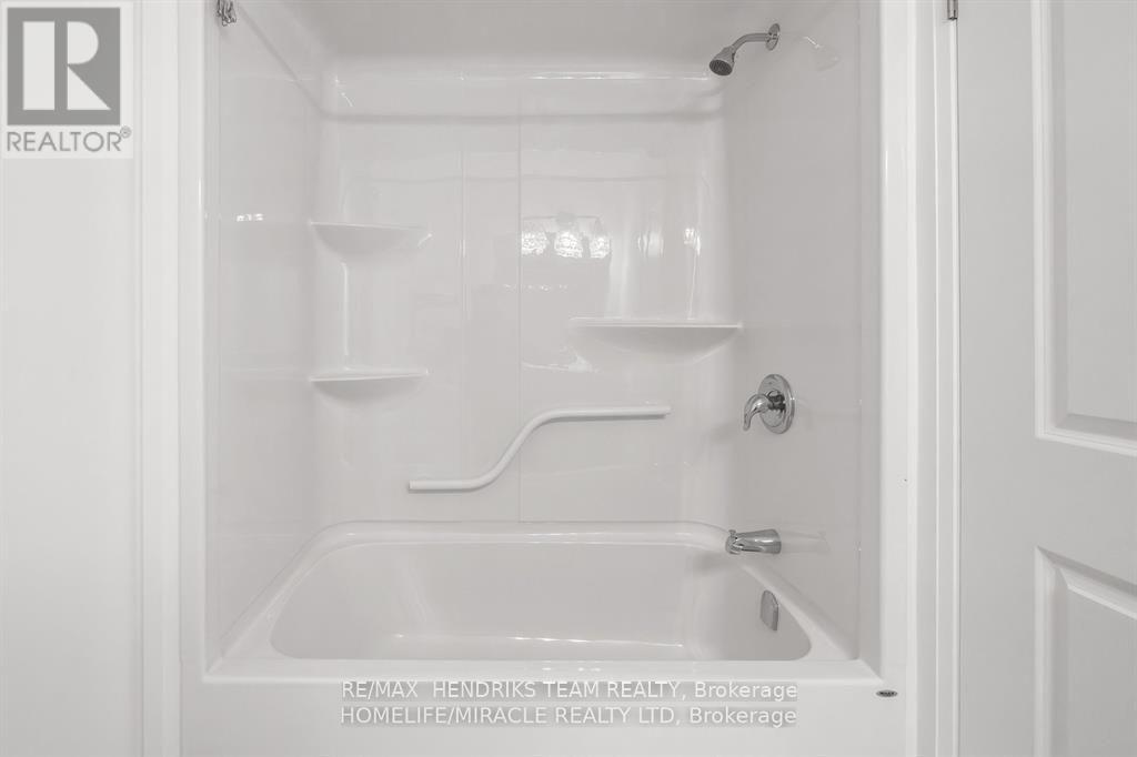 7353 Marvel Drive, Niagara Falls, Ontario  L2H 3V5 - Photo 25 - X13592140