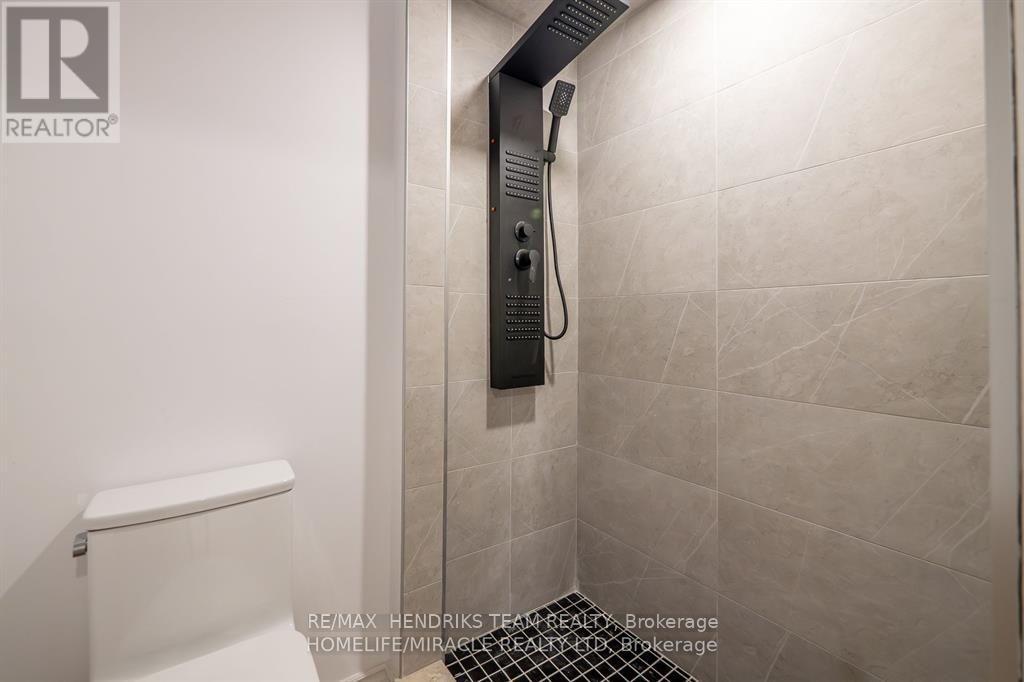 7353 Marvel Drive, Niagara Falls, Ontario  L2H 3V5 - Photo 30 - X13592140