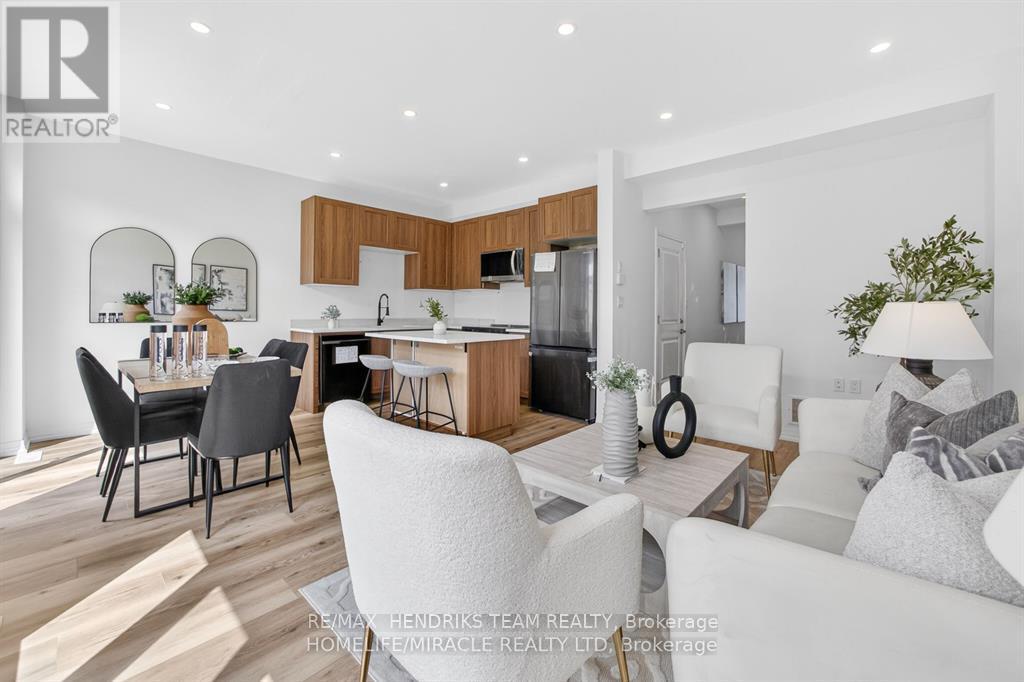 7353 Marvel Drive, Niagara Falls, Ontario  L2H 3V5 - Photo 7 - X13592140
