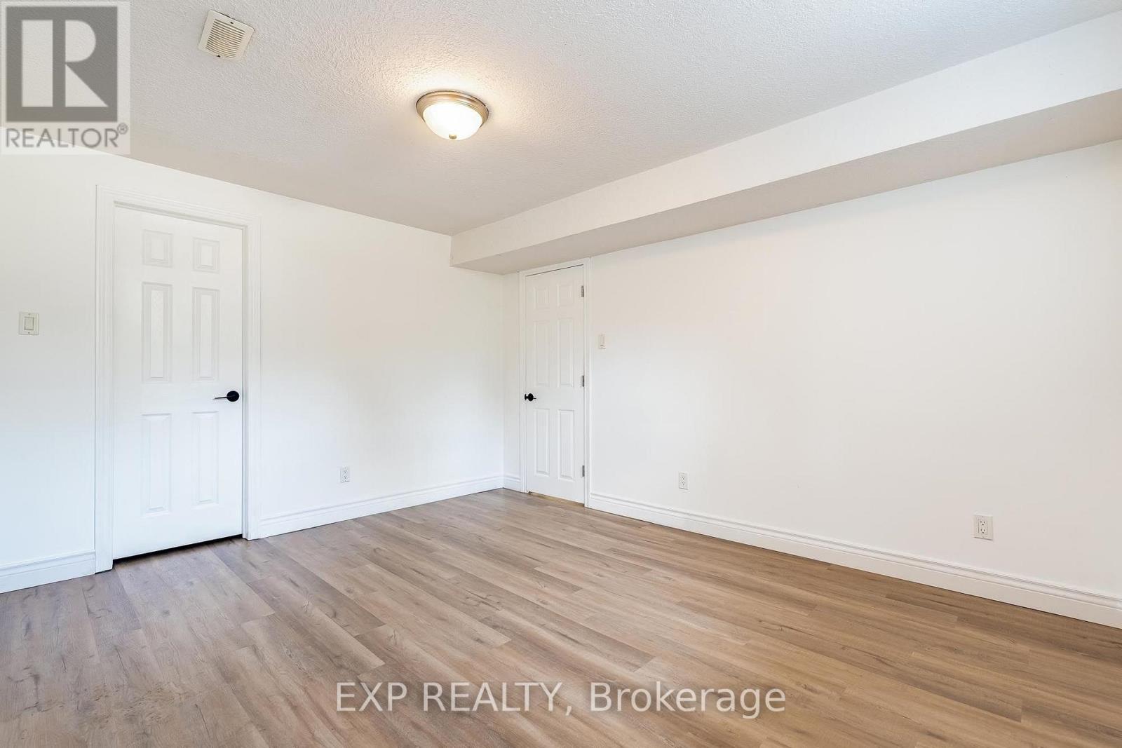 14 Bourgeois Beach Road, Tay (Victoria Harbour), Ontario  L0K 2A0 - Photo 10 - S13592050