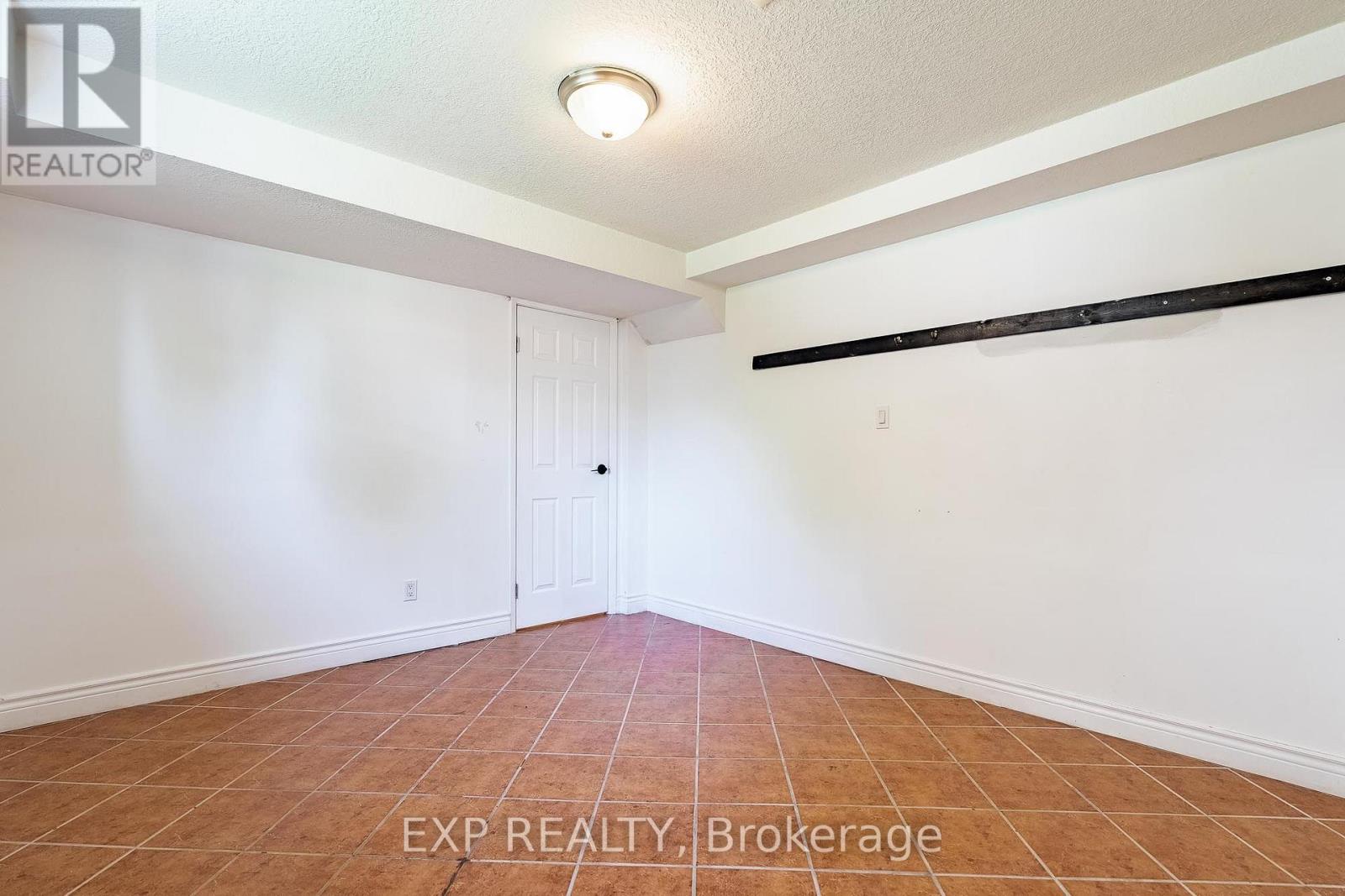 14 Bourgeois Beach Road, Tay (Victoria Harbour), Ontario  L0K 2A0 - Photo 12 - S13592050