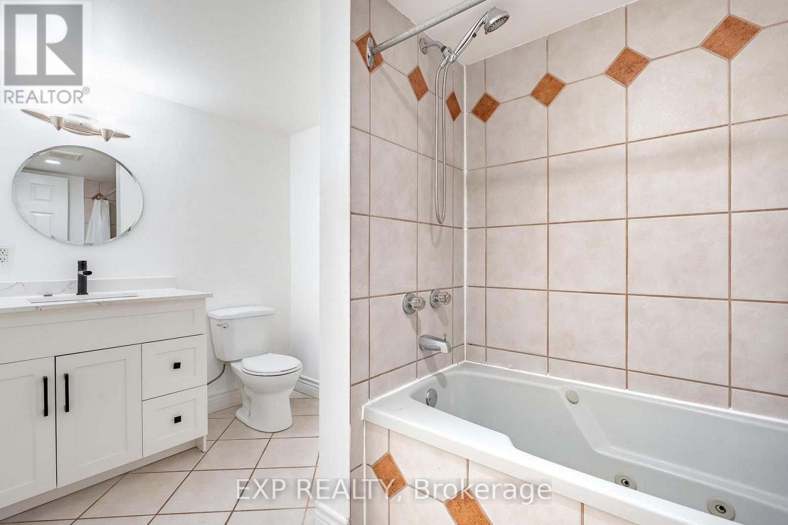 14 Bourgeois Beach Road, Tay (Victoria Harbour), Ontario  L0K 2A0 - Photo 13 - S13592050