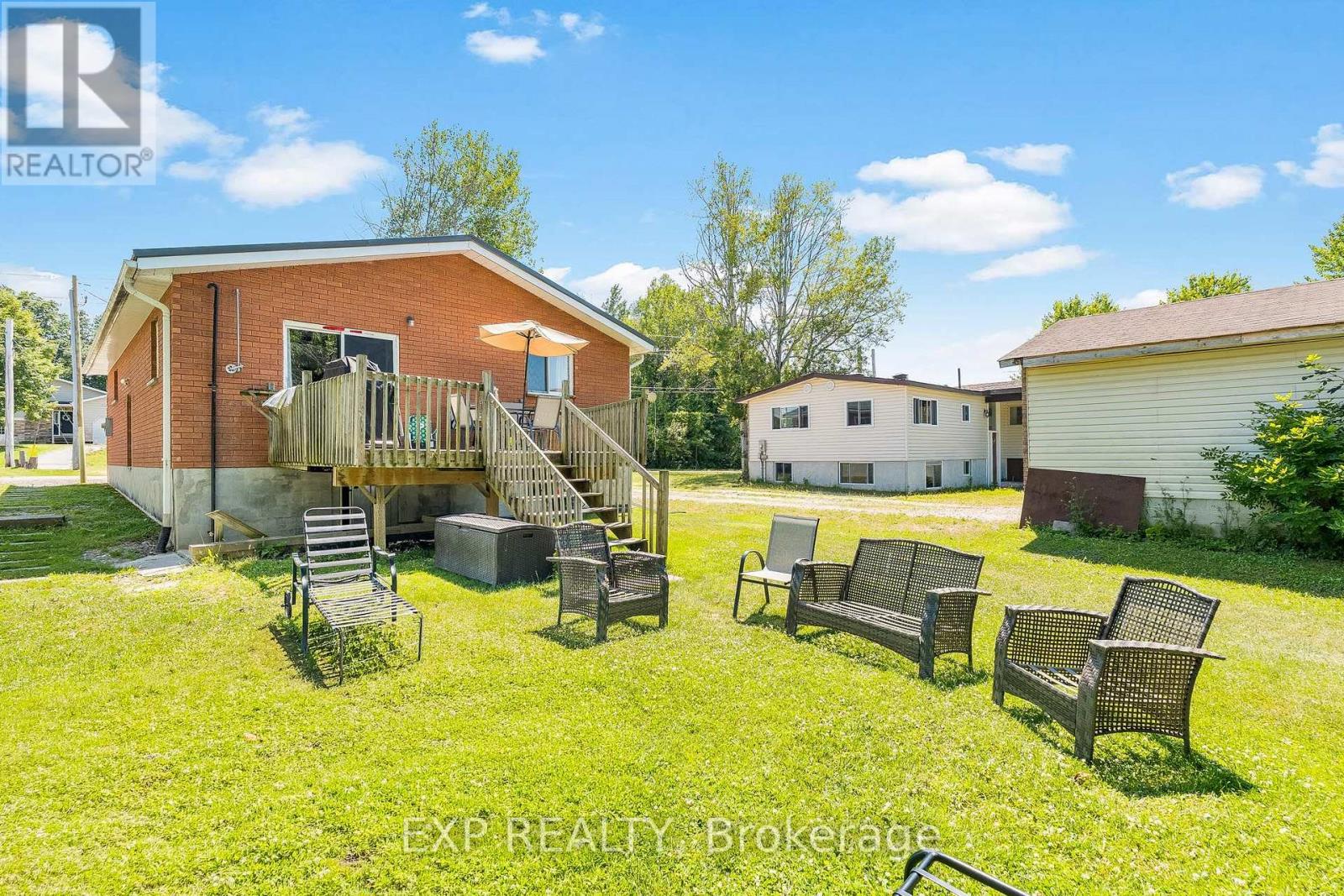14 Bourgeois Beach Road, Tay (Victoria Harbour), Ontario  L0K 2A0 - Photo 15 - S13592050