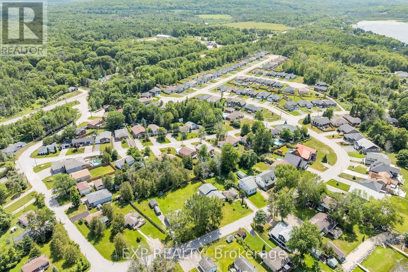 14 Bourgeois Beach Road, Tay (Victoria Harbour), Ontario  L0K 2A0 - Photo 16 - S13592050