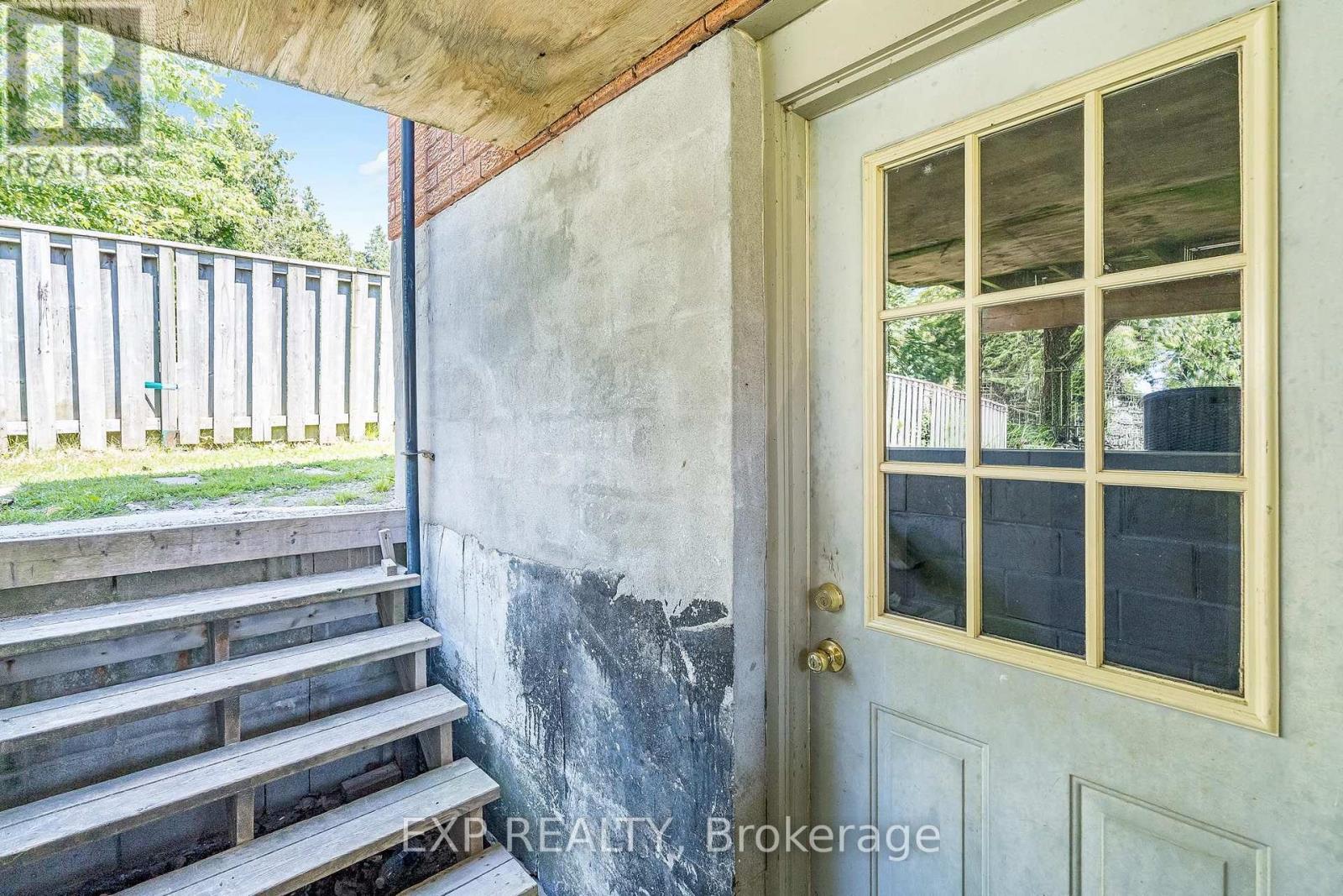 14 Bourgeois Beach Road, Tay (Victoria Harbour), Ontario  L0K 2A0 - Photo 3 - S13592050