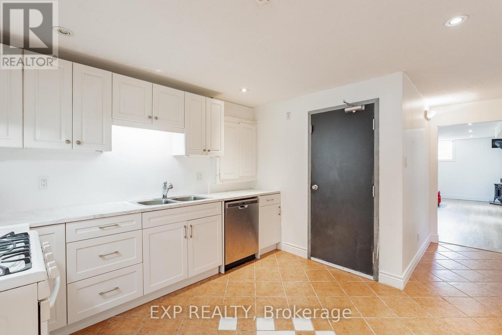 14 Bourgeois Beach Road, Tay (Victoria Harbour), Ontario  L0K 2A0 - Photo 5 - S13592050