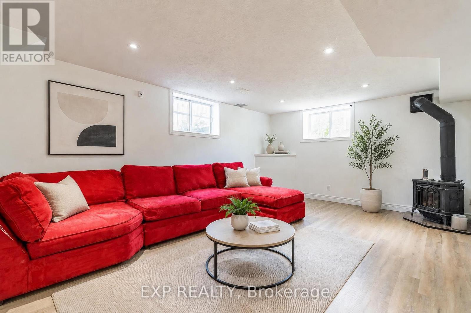 14 Bourgeois Beach Road, Tay (Victoria Harbour), Ontario  L0K 2A0 - Photo 7 - S13592050