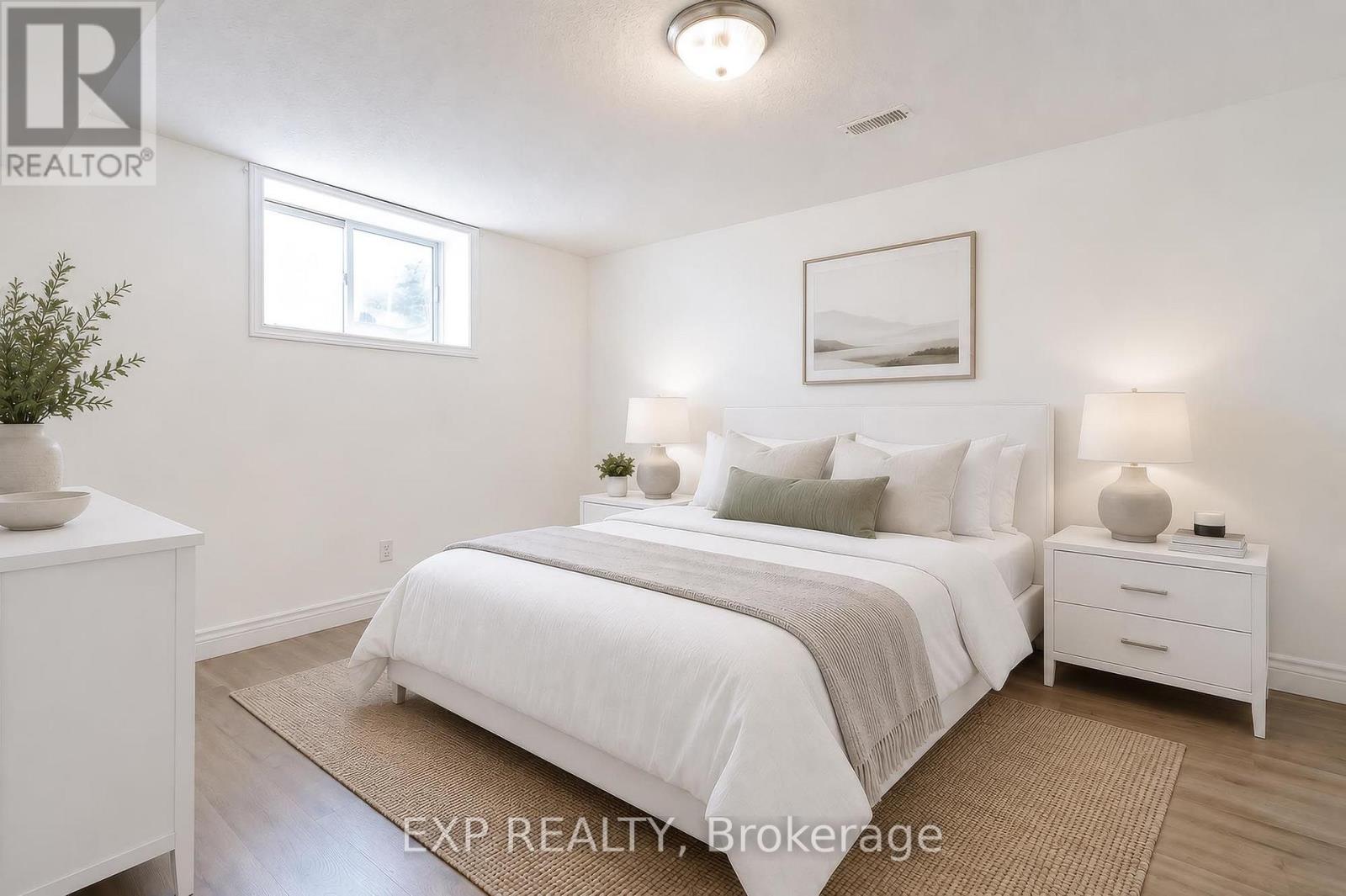 14 Bourgeois Beach Road, Tay (Victoria Harbour), Ontario  L0K 2A0 - Photo 9 - S13592050